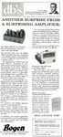 Gogen 1954 976.jpg